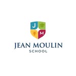 JEAN MOULIN SCHOOL - @jeanmoulinschool - Instagram