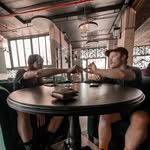 ✵ 𝓙𝓮𝓪𝓷 ✵ - @jean_mouton_ - Instagram