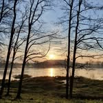Jean-Baptiste Mouton - @moutonjeanbaptiste - Instagram