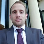 Jean-baptiste Mouton - @jeanbaptistemouton - Instagram