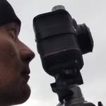 Jean Claude Mouton - @joncloudmouton - Instagram