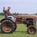 Jean-Francois Mouton - Facebook
