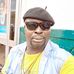 Jean le mouton - Facebook