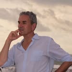 Jean-Luc Mouton - @jeanluc.mouton - Instagram