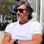 Jean-Marc mouton - @jeanmarc_mouton - Instagram