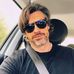 Jean-Marc Mouton - Facebook