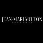 Jean-Mari Mouton - @jeanmari_mouton - Instagram