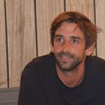 Jean-marie Mouton - @moutonjeanmarie - Instagram