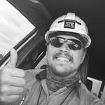 Jean Mouton - @_jeanmouton_ - Instagram