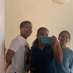 Jean Mouton - @jiebo_mouton - Instagram