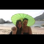 Jean Mouton - @mooklesnookle - Instagram
