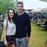 Jean Mouton - @jean_mouton - Instagram
