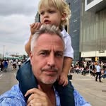 Jean Mouton - @jean.mout - Instagram
