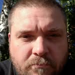 Jean Mouton - @mouton_jgk - Instagram