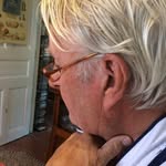 Jean MOUTON - @jeanfontnoble - Instagram