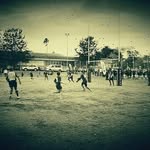Jean Mouton - @jmouton10 - Instagram