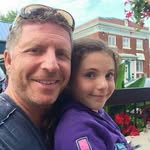 Jean Mouton - @jeanmouton45 - Instagram