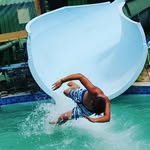 jean mouton ( snip ) - @jean_mouton12 - Instagram