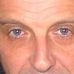 Jean Paul Moutonnet - Facebook