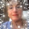 Jeanne Mouton - @jeannemouton - TikTok