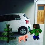 mouton.jean - @jean.mouton - Instagram