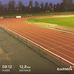Stade Jean Le Mouton - Facebook
