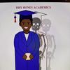 drybonesacademics.org - @jeanniemurchison - TikTok