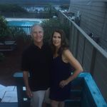 Jean Murchison - @jeaniebeanie1958 - Instagram