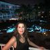 Jean Murchison - Facebook