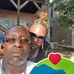 Jean Murchison - Facebook
