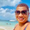 jeanmurchison - @jeanmurchison1304 - TikTok