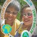 Jeanne Murchison - Facebook