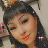 Billie Jean Nance - @billiejeannance - TikTok
