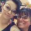 Crystal Jean Nance - @redsock27 - TikTok