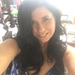 Jean Ann Nance - @jc11_ - Instagram
