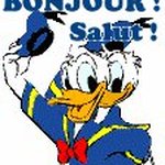 Jean-claude Nancé - @jeanclaudenance - Instagram