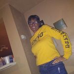 Jean Hill - @jeannance0302 - Instagram