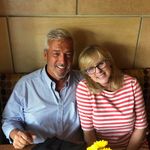 Jean Nance Earman - @jnearman - Instagram
