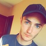 Jeanbaptiste Nance - @nancejeanbaptiste - Instagram