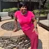 jeannancewashingt - @jeannancewashingt - TikTok