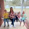 johnniejeannance - @grandma9442 - TikTok