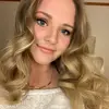 Laura - @laurajeannance - TikTok