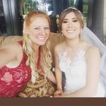 Nance Jean - @nance_jean - Instagram