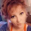 Nance Jeano - @nance.jeano - TikTok