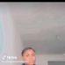 Nancie Jean Michel - Facebook