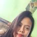 Nancy Jean Robiato - Facebook