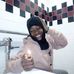 Talethia Jean Nevaeh Gray-Nance - Facebook