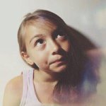 Valerie Jean Nance - @jally912 - Instagram