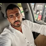 Jean Cadenas Nardone - @jeancadenasnardone - Instagram