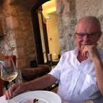 Jean Claude Nardone - @jcn13820 - Instagram